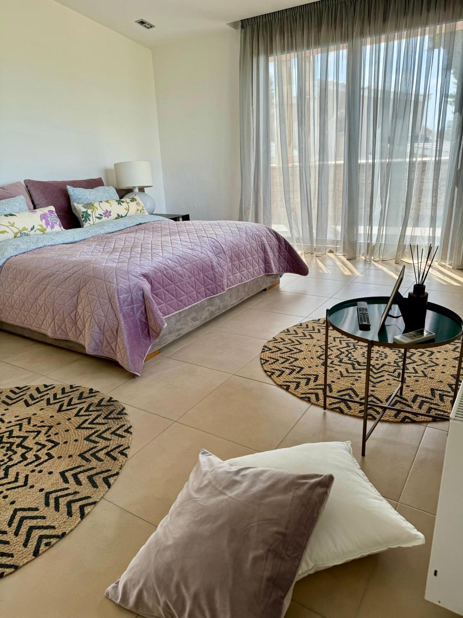 Casagreek Komotini Bed & Breakfast Exterior photo
